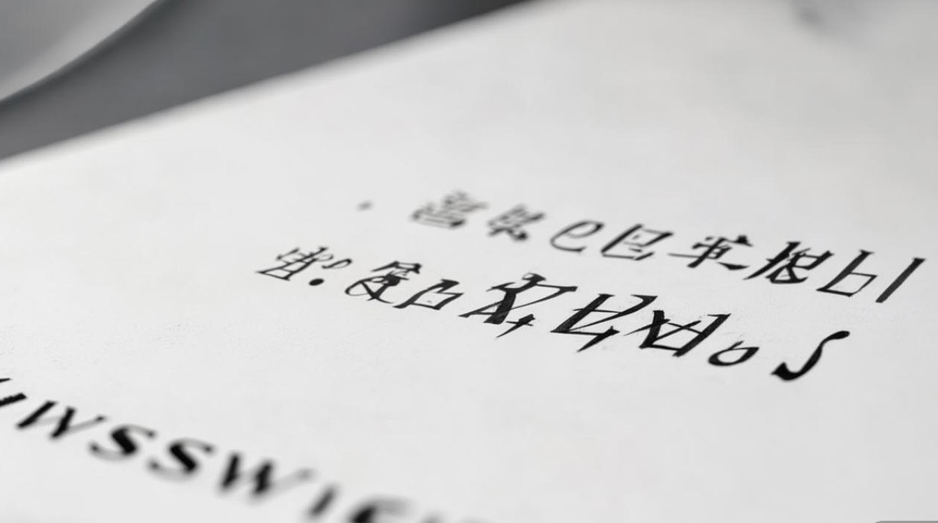 曲阜师范大学江苏录取分数线是多少?最低多少分? 曲阜师范大学江苏录取分数线是多少?最低多少分?