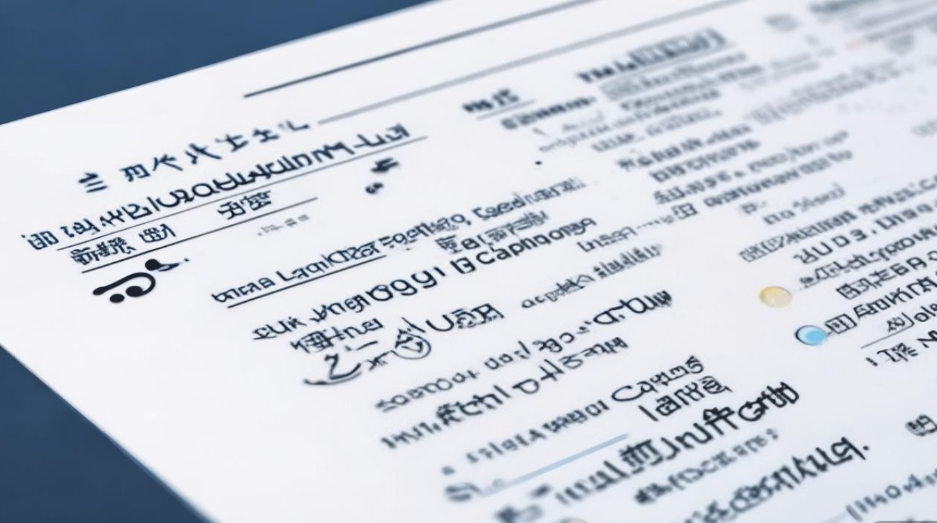 山东专科学校排名表有哪些,山东专科院校排名怎么排? 山东专科学校排名表有哪些,山东专科院校排名怎么排?