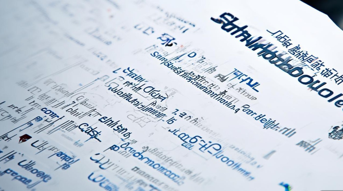 山东专科学校排名表有哪些,山东专科院校排名怎么排? 山东专科学校排名表有哪些,山东专科院校排名怎么排?