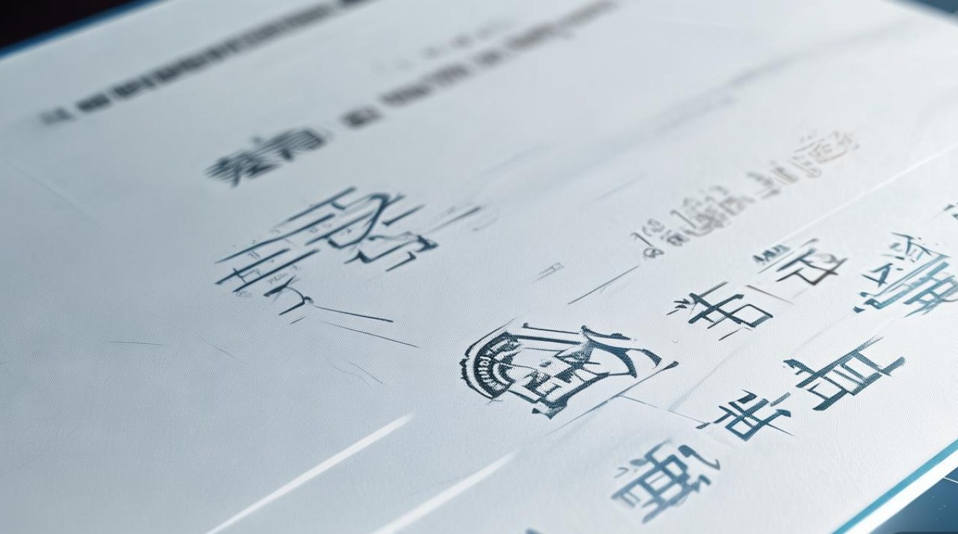 山西财经大学录取批次是几本,山西财经大学是一本还是二本 山西财经大学录取批次是几本,山西财经大学是一本还是二本