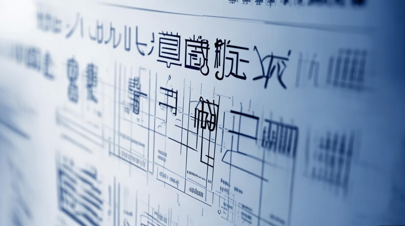上海华东大学录取分数线是多少,普通考生多少分能考上? 上海华东大学录取分数线是多少,普通考生多少分能考上?