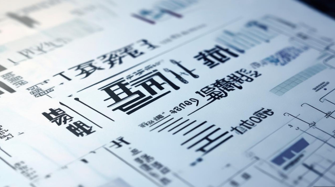 上海华东大学录取分数线是多少,普通考生多少分能考上? 上海华东大学录取分数线是多少,普通考生多少分能考上?