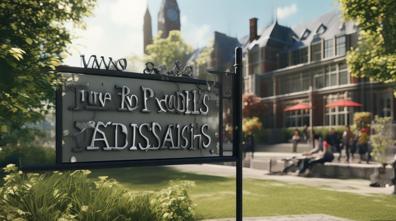 大学两个拟录取是什么意思,拟录取一定会被录取吗? 大学两个拟录取是什么意思,拟录取一定会被录取吗?