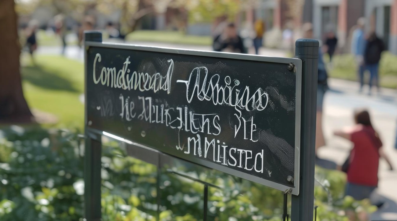 大学两个拟录取是什么意思,拟录取一定会被录取吗? 大学两个拟录取是什么意思,拟录取一定会被录取吗?