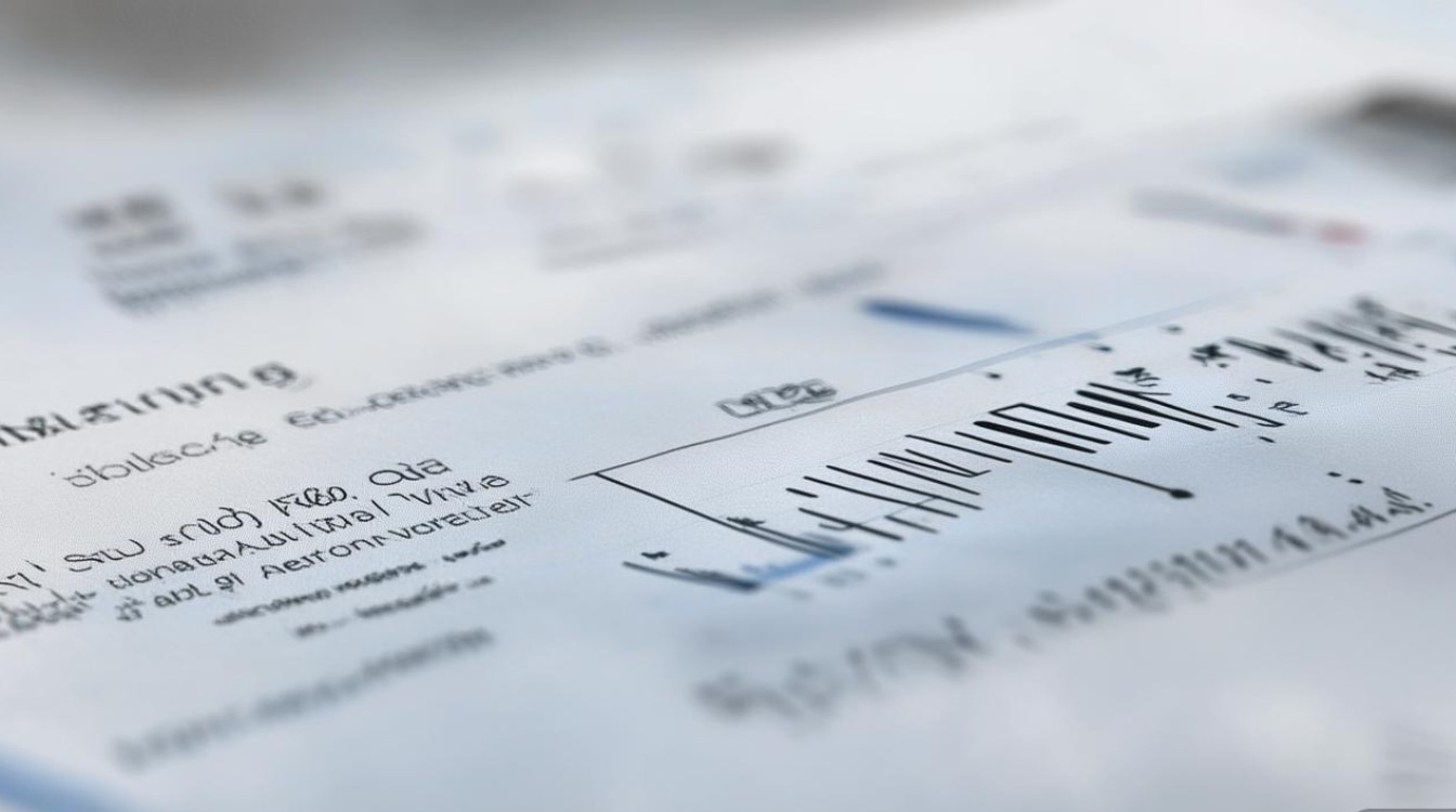 潍坊科技学院2016专科录取分数线是多少,多少分能上? 潍坊科技学院2016专科录取分数线是多少,多少分能上?