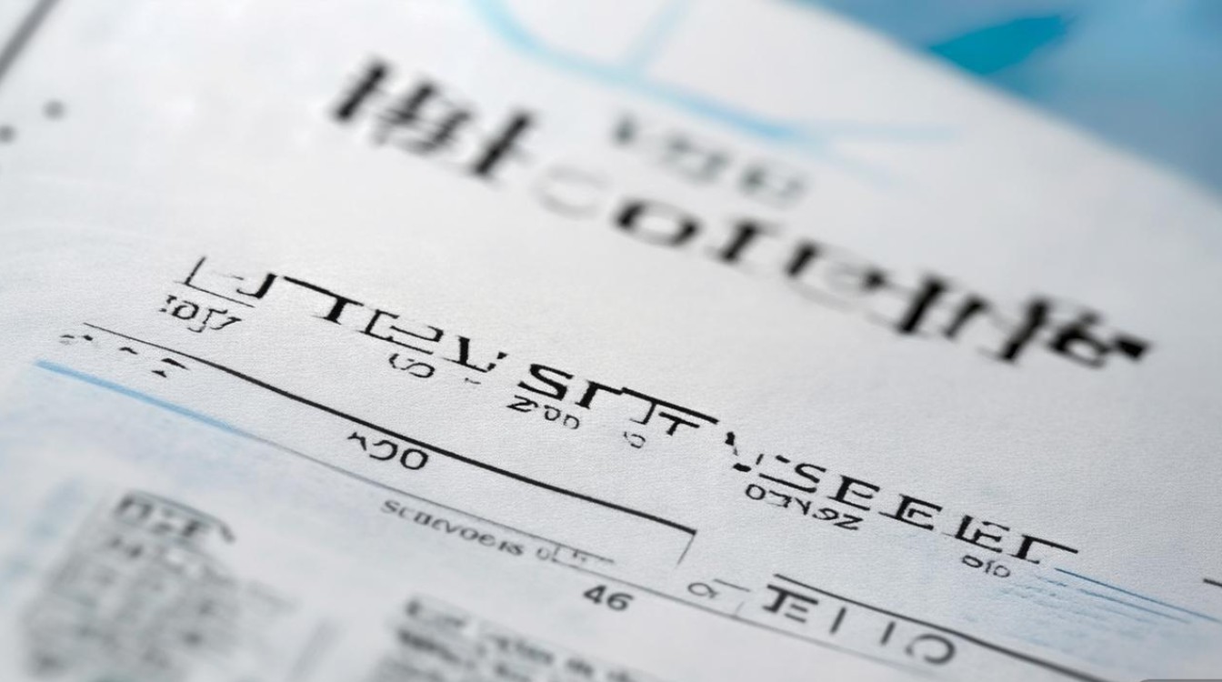 潍坊科技学院2016专科录取分数线是多少,多少分能上? 潍坊科技学院2016专科录取分数线是多少,多少分能上?