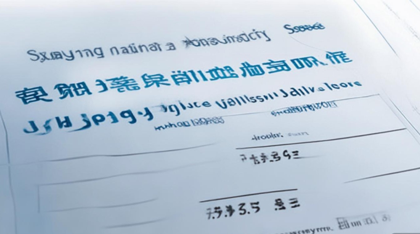 上海师范大学吉林录取分数线是多少,吉林高考多少分能上 上海师范大学吉林录取分数线是多少,吉林高考多少分能上