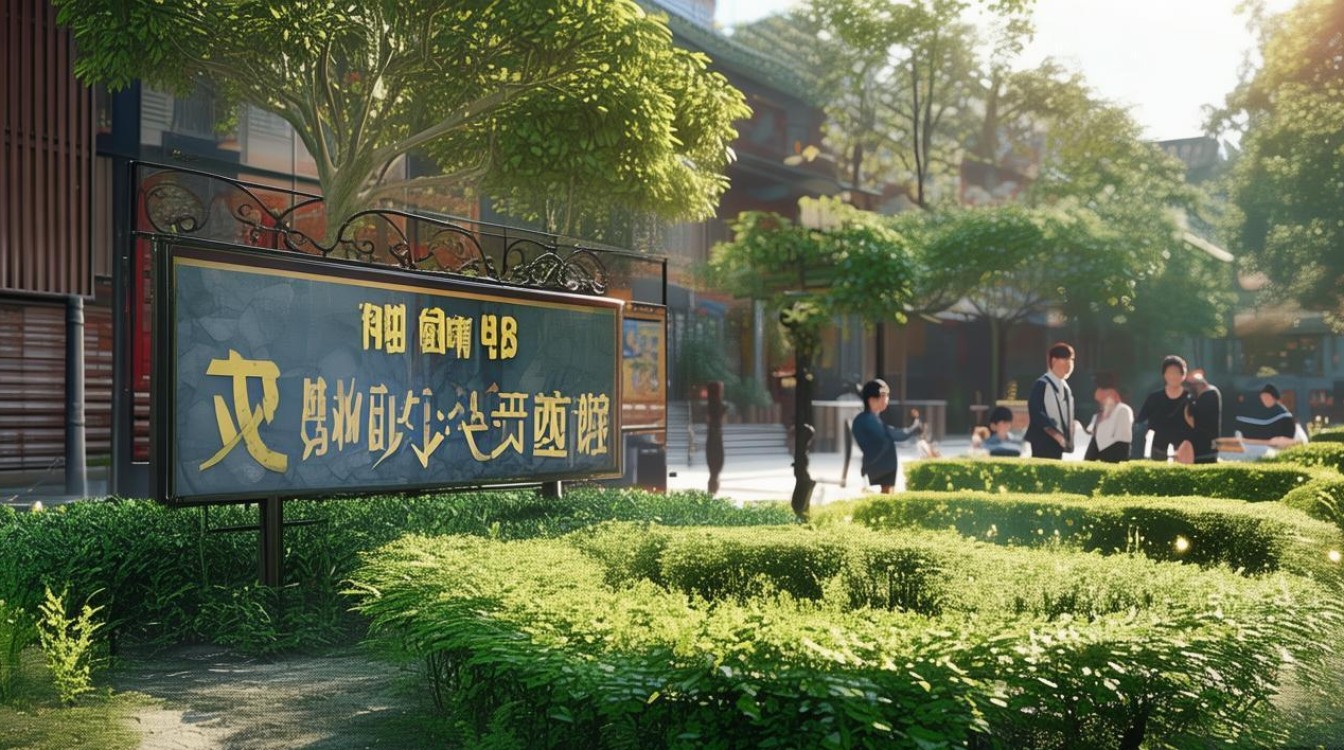 广东音乐专科学校排名如何，广东音乐专科学校哪个好？