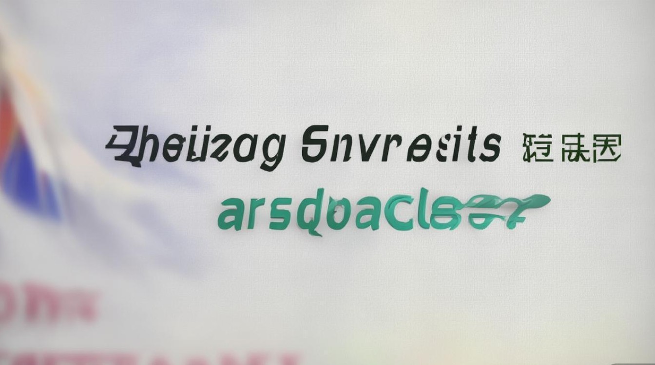 浙江大学录取分数线是多少，2026年最低要多少分