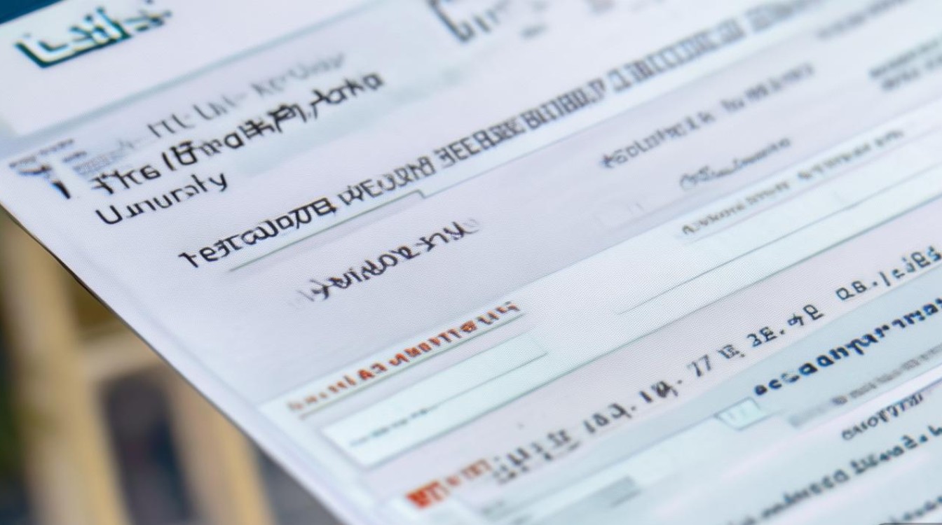 广东大学录取查询结果怎么查，2026高考录取结果什么时候出