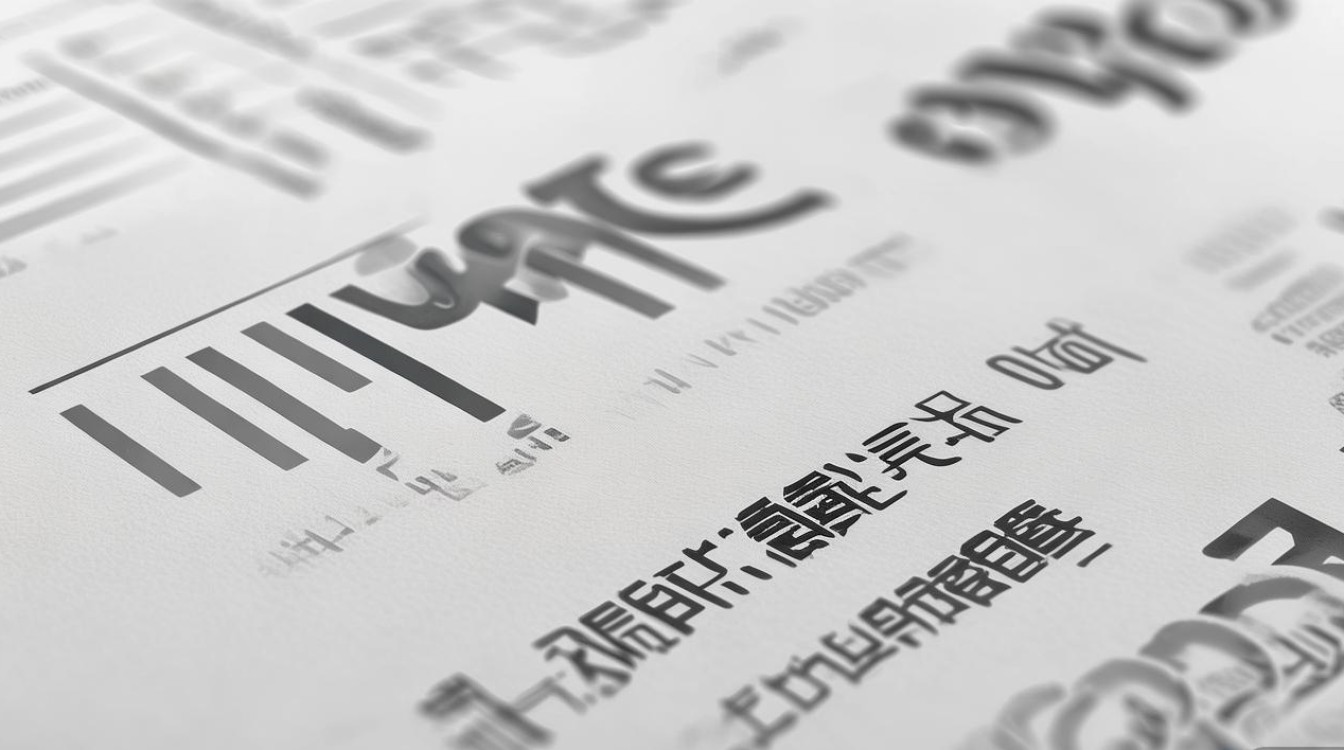 江苏大学录取平均分是多少，江苏大学一般多少分能考上？