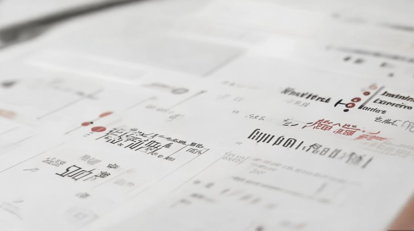 江苏大学录取平均分是多少，江苏大学一般多少分能考上？