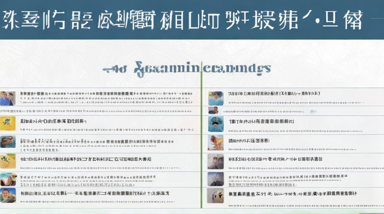 山东审计专科学校排名如何,山东有哪些审计专科学院? 山东审计专科学校排名如何,山东有哪些审计专科学院?