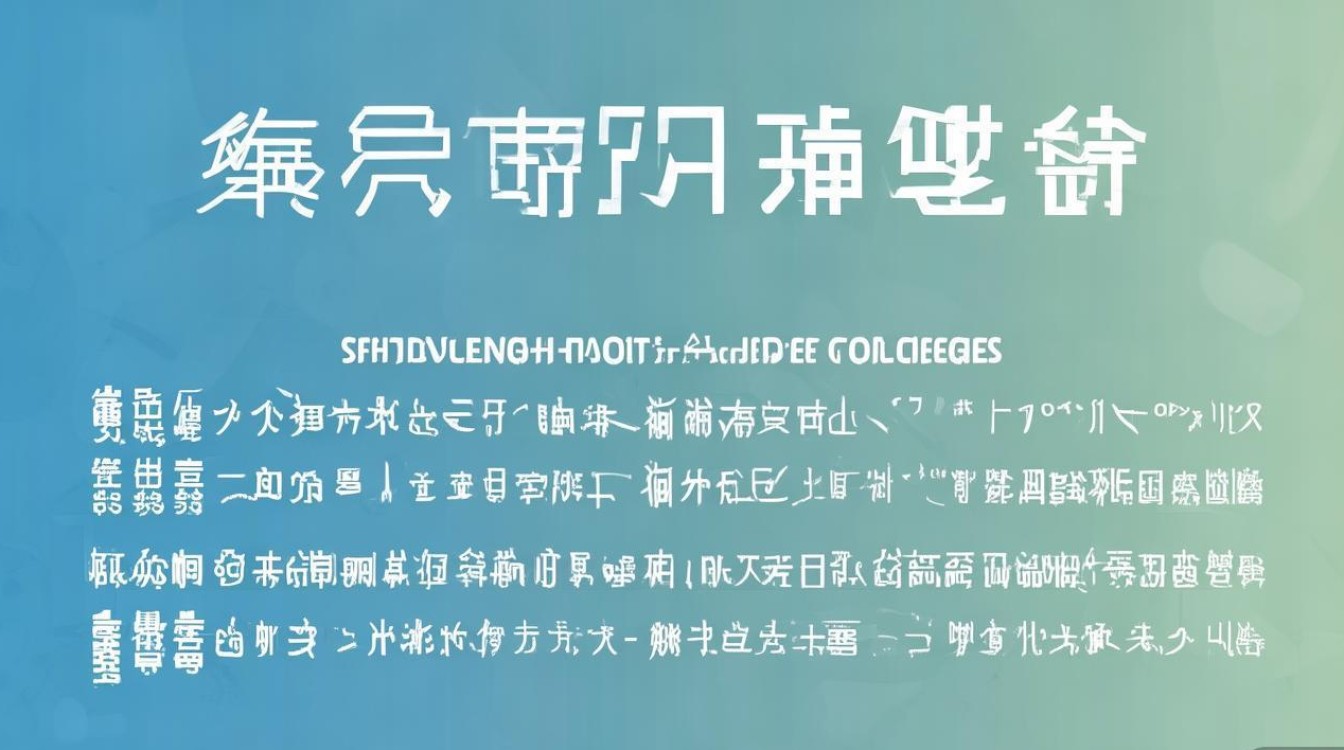 山东审计专科学校排名如何,山东有哪些审计专科学院? 山东审计专科学校排名如何,山东有哪些审计专科学院?