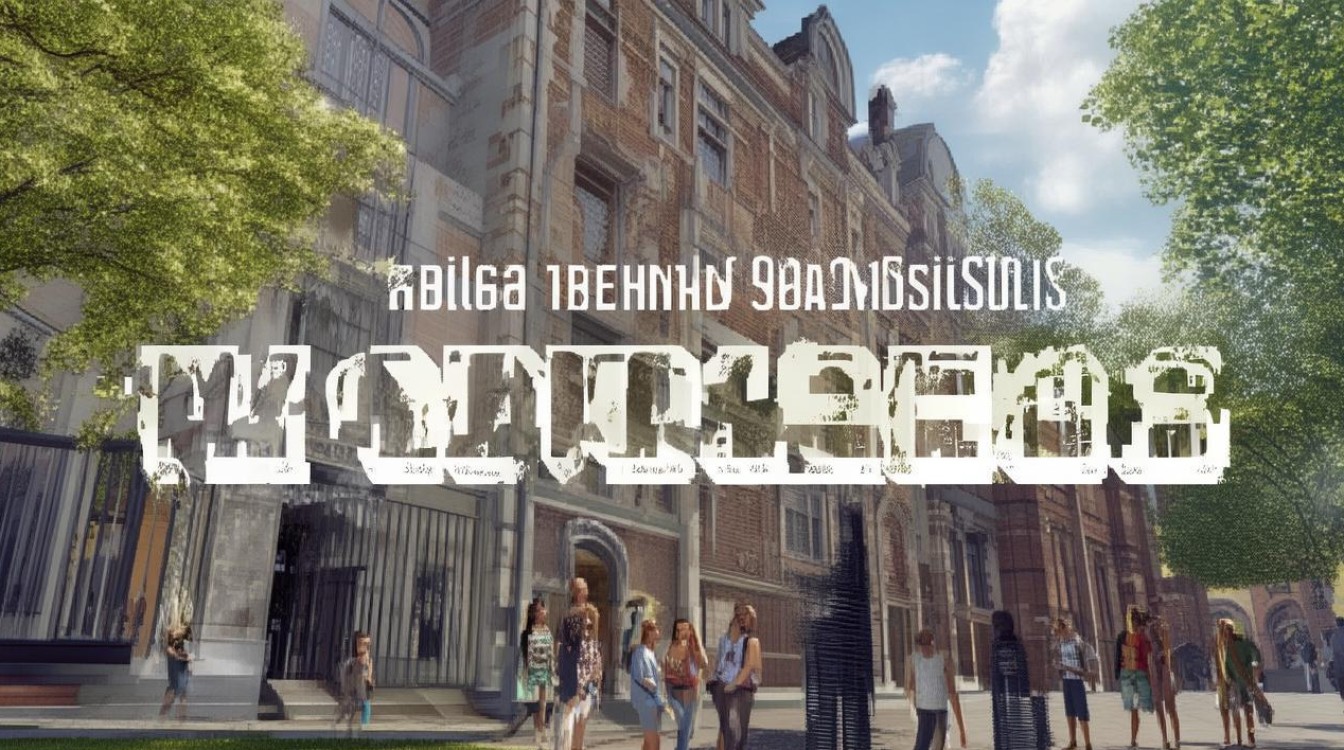 大学有没有保证录取的,保录取真的靠谱吗怎么申请? 大学有没有保证录取的,保录取真的靠谱吗怎么申请?