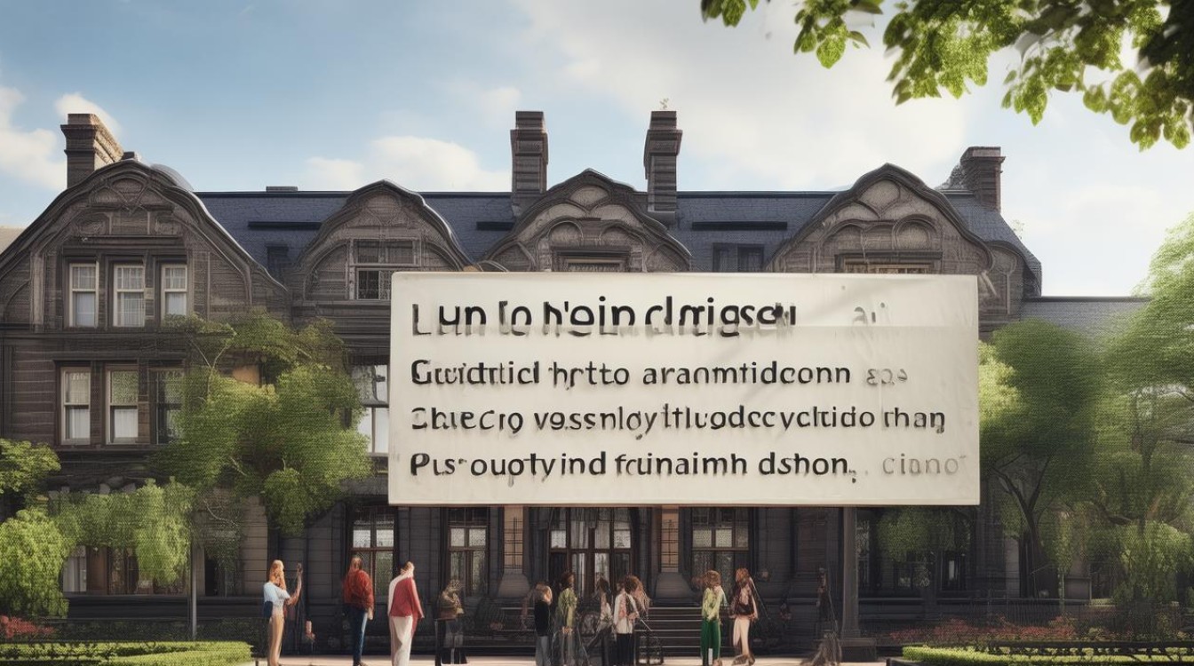 大学有没有保证录取的,保录取真的靠谱吗怎么申请? 大学有没有保证录取的,保录取真的靠谱吗怎么申请?