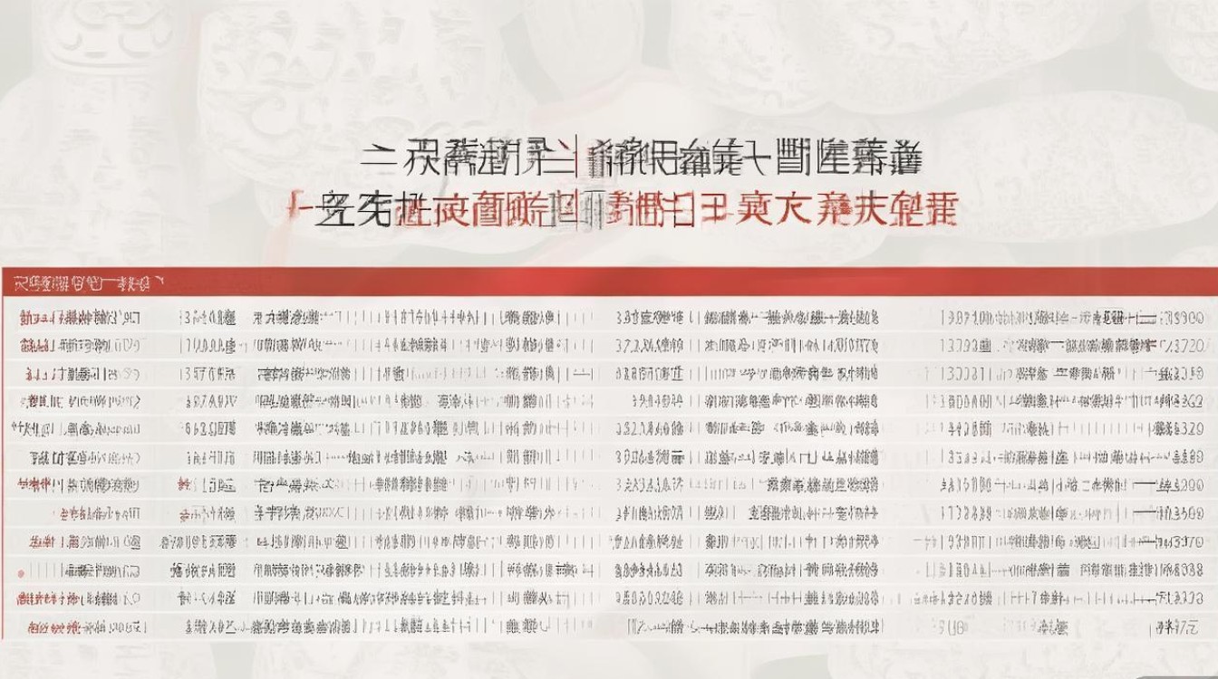 陕西专科学校就业率排名如何？最好的职业技术学院是哪个？