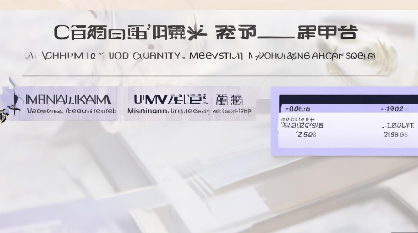 长安大学录取分数线是多少，全省前多少名能考上