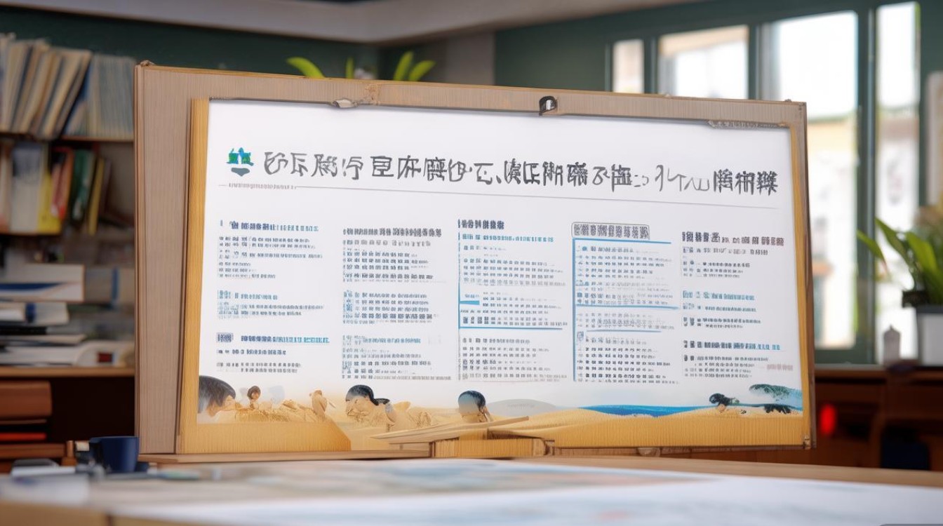 浙江大学录取专项计划有哪些，具体的报考条件是什么？