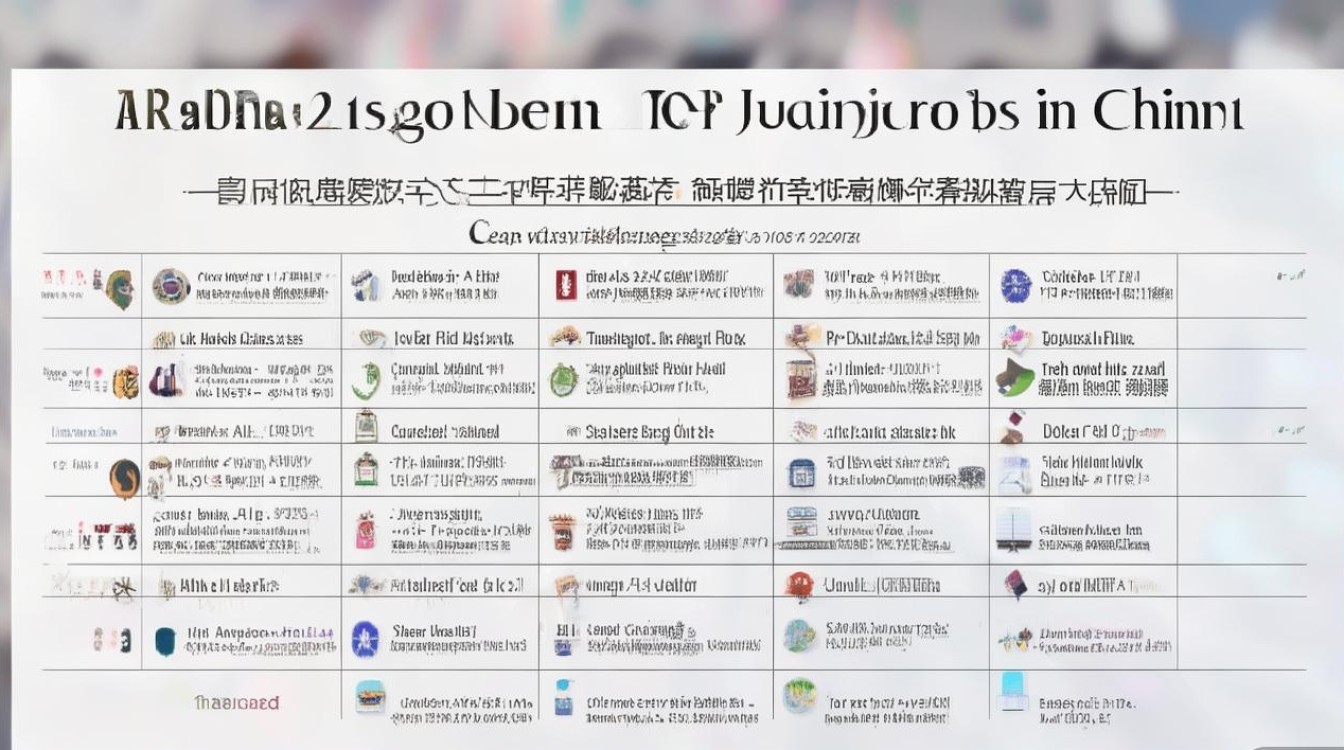 全国高校专科学校的排名有哪些,中国专科院校哪个好? 全国高校专科学校的排名有哪些,中国专科院校哪个好?