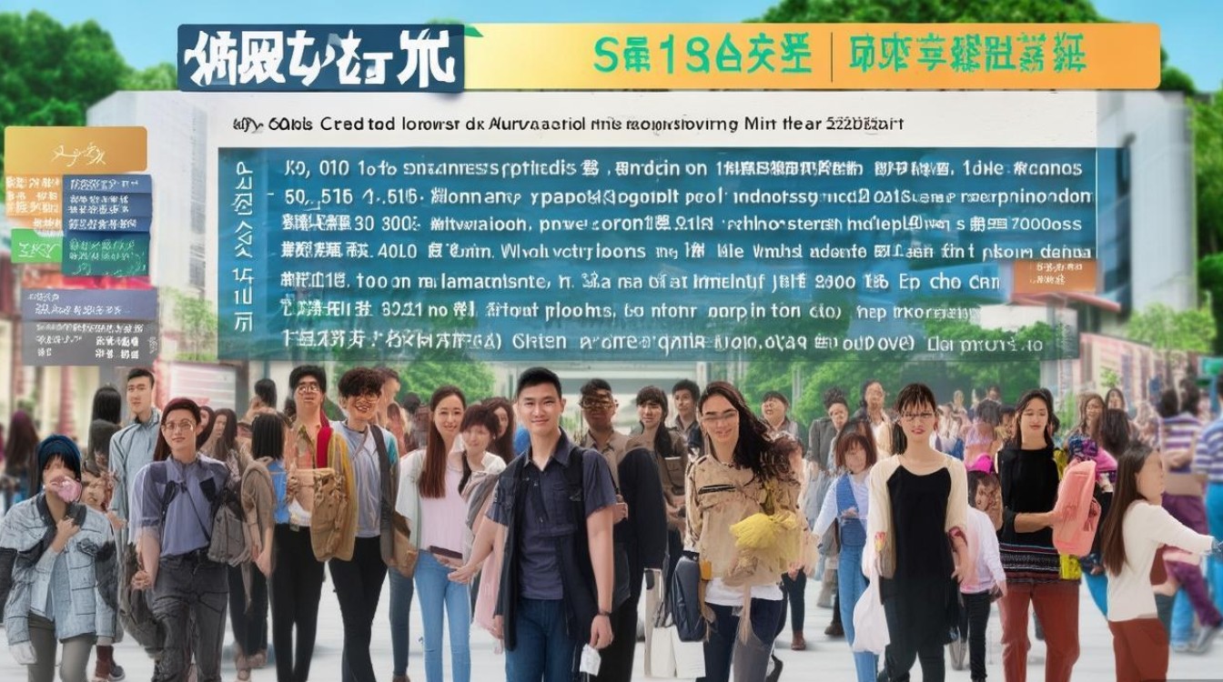 各大高校在天津录取多少人？2026多少分能上？