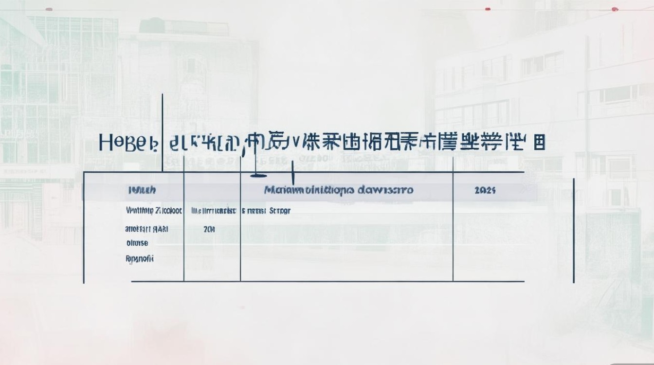 邯郸工程大学录取线是多少，2026年最低多少分能考上？