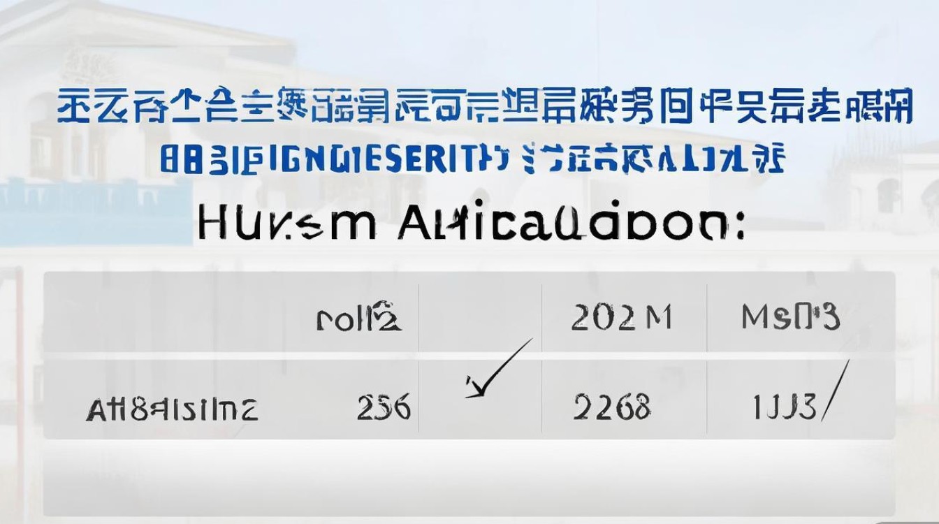 邯郸工程大学录取线是多少，2026年最低多少分能考上？