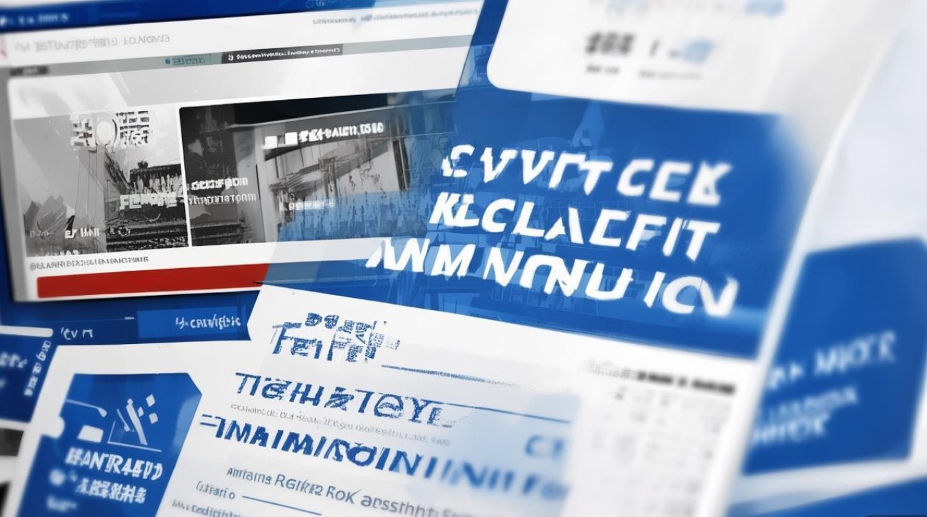 大学录取信息如何查询，高考录取结果在哪里查？