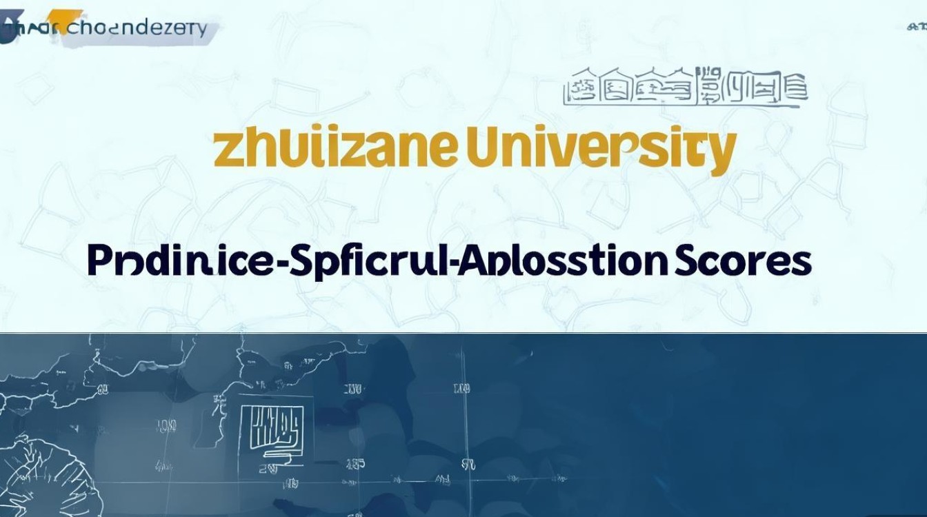 常州大学分省录取线是多少，各省份多少分能考上