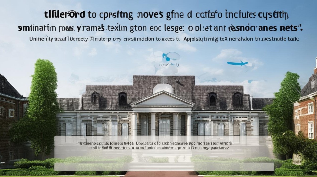 大学分数模拟录取准不准，高考志愿填报如何提高录取率？