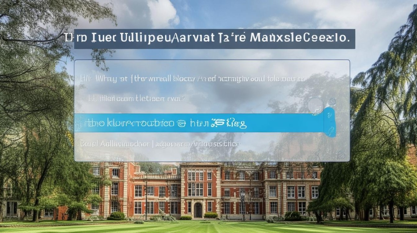 大学分数模拟录取准不准，高考志愿填报如何提高录取率？