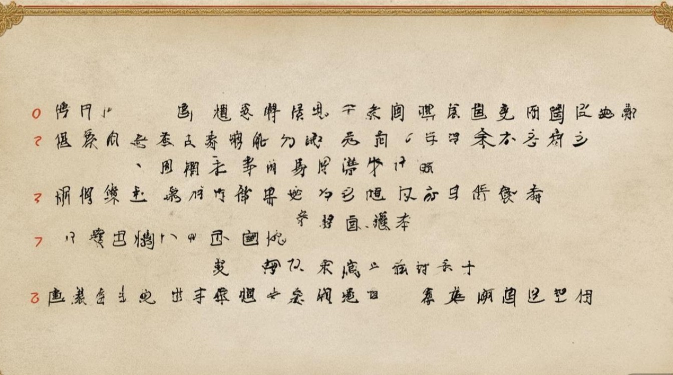 苏州大学贵州录取位次是多少，贵州考生多少分能上