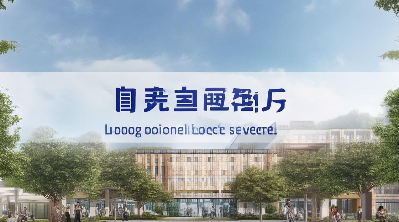 辽宁服务职业学院是公办的吗，就业前景好不好