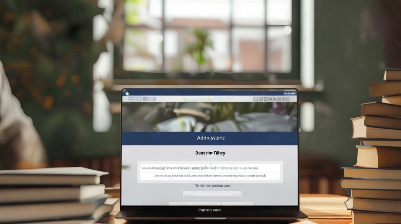 大学录取什么时候出，如何快速查询录取状态