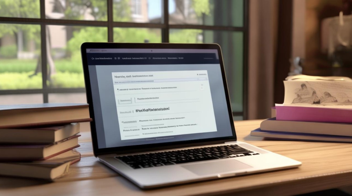 大学录取什么时候出，如何快速查询录取状态