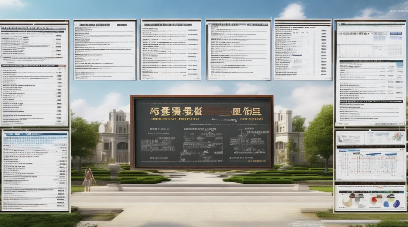 河南大学录取最高分是多少？历年各专业分数线一览