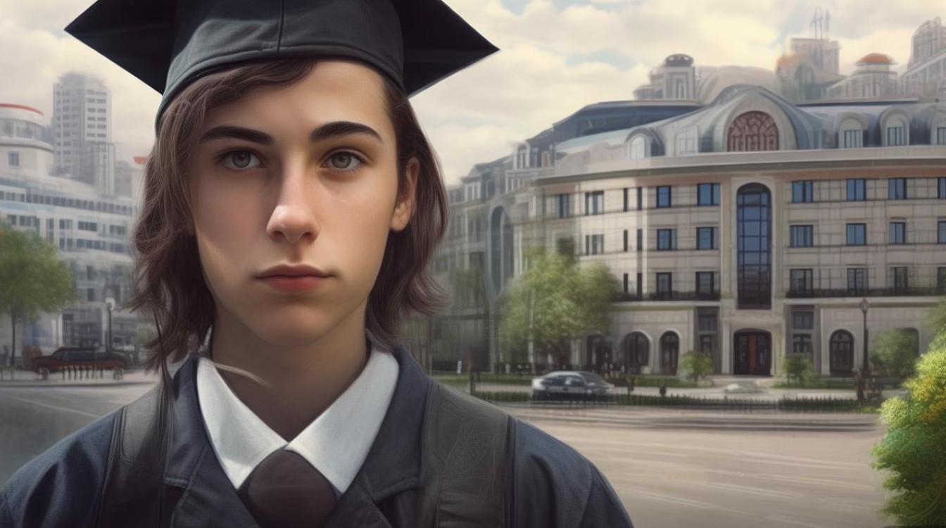 职业学院真的很垃圾吗，毕业以后就业前景到底怎么样