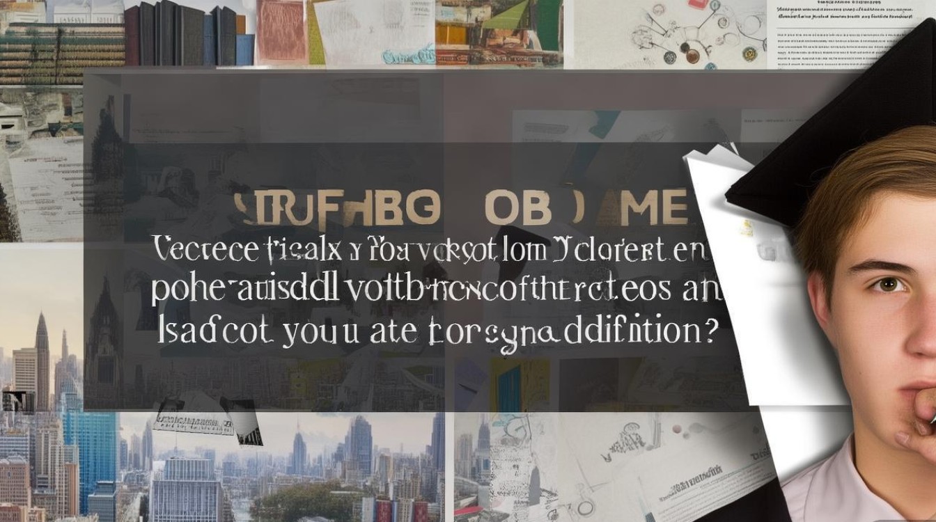 职业学院真的很垃圾吗，毕业以后就业前景到底怎么样