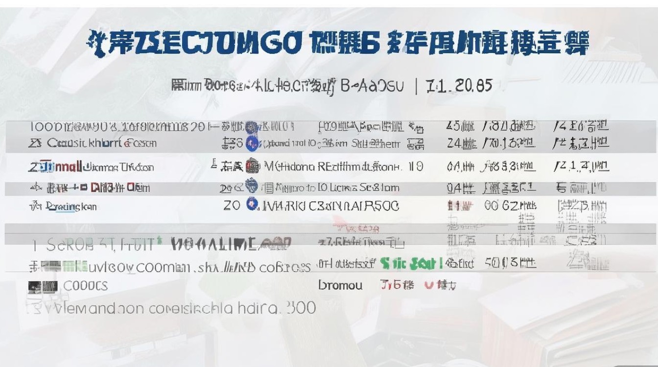 保定全日制专科学校排名有哪些，河北省大专院校哪个好