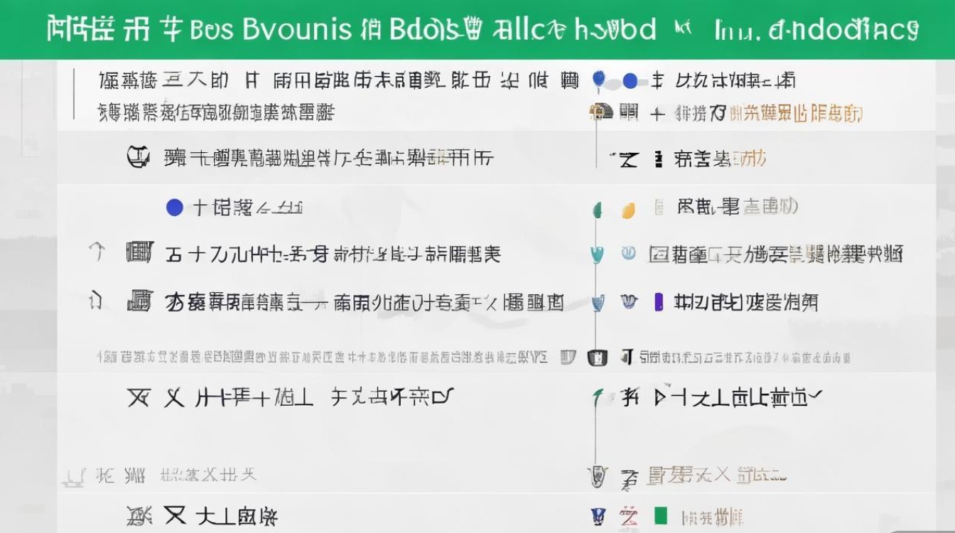 保定全日制专科学校排名有哪些，河北省大专院校哪个好