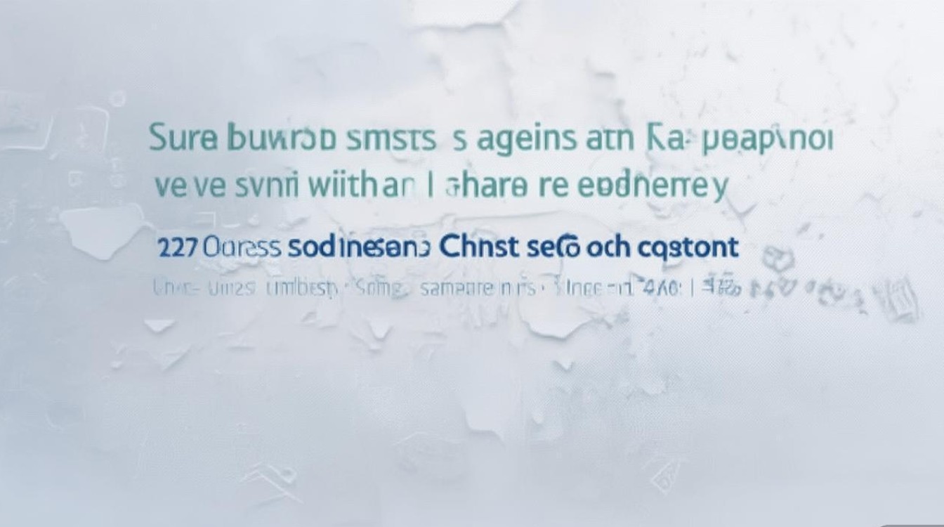 华侨大学播音录取分数线是多少,2026年多少分能上 华侨大学播音录取分数线是多少,2026年多少分能上