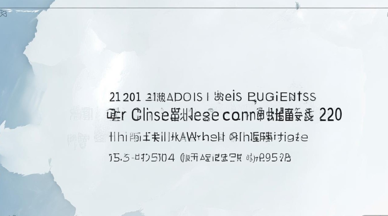 华侨大学播音录取分数线是多少,2026年多少分能上 华侨大学播音录取分数线是多少,2026年多少分能上