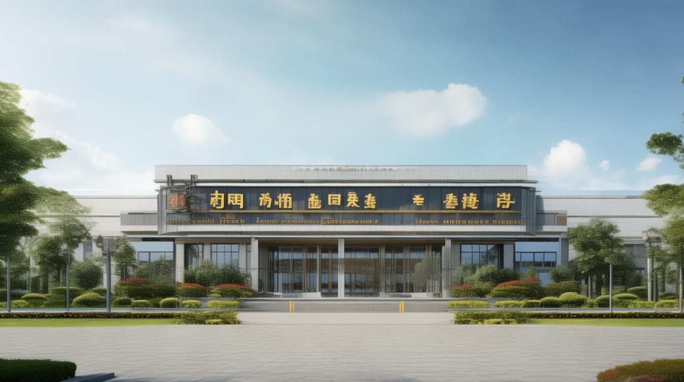 揭阳职业学院多大，揭阳职业学院占地面积是多少