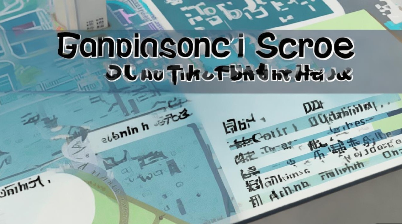 大连交通大学录取分数线是多少,多少分能考上? 大连交通大学录取分数线是多少,多少分能考上?