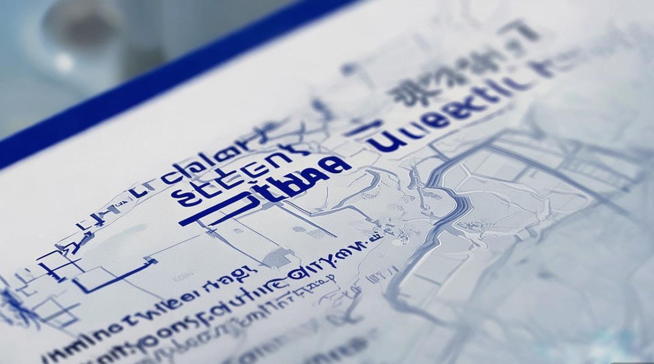 广州中南大学录取线是多少？广东考生多少分能考上？