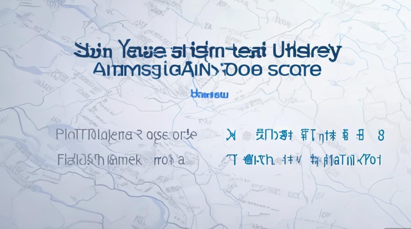 广州中南大学录取线是多少？广东考生多少分能考上？