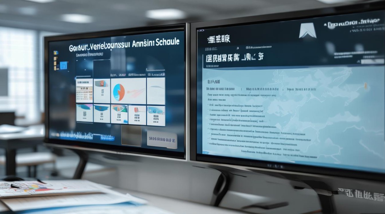 甘肃大学本科录取工作什么时候开始?录取结果怎么查询? 甘肃大学本科录取工作什么时候开始?录取结果怎么查询?