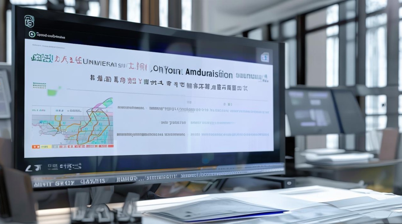 甘肃大学本科录取工作什么时候开始?录取结果怎么查询? 甘肃大学本科录取工作什么时候开始?录取结果怎么查询?