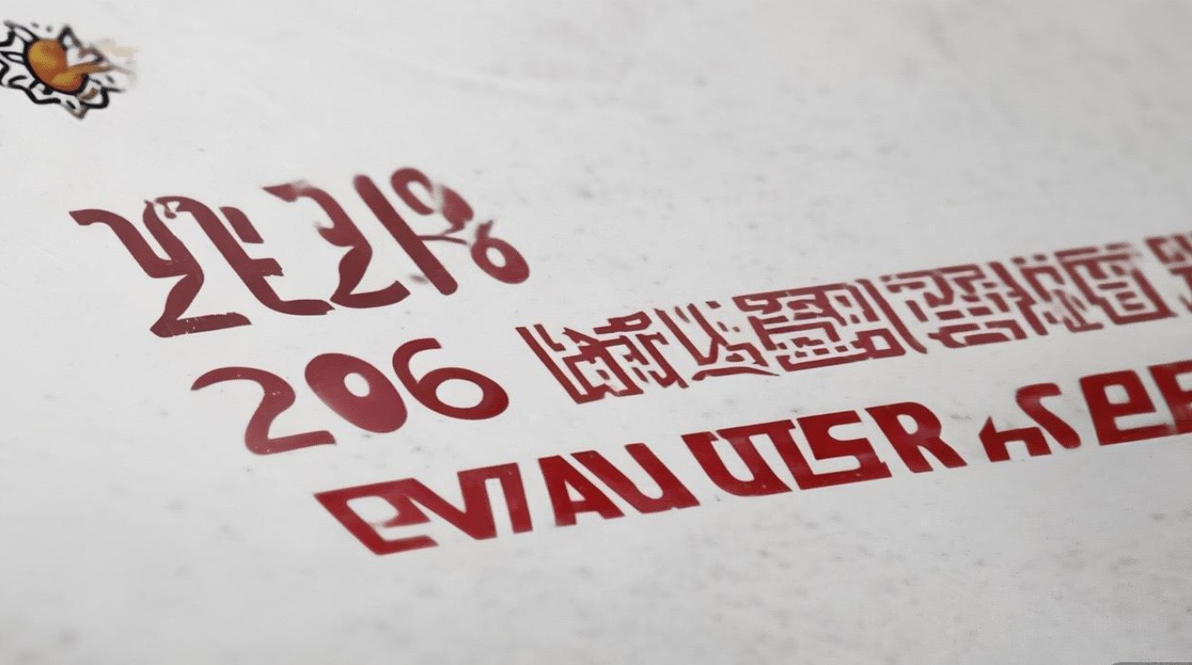 南充大学录取线是多少,2026年最低要多少分 南充大学录取线是多少,2026年最低要多少分
