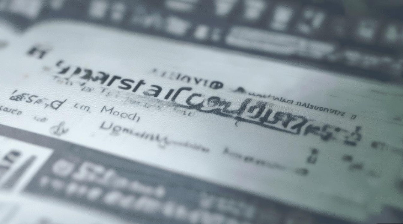 济南大学体育类录取分数线是多少，体育生多少分能考上？